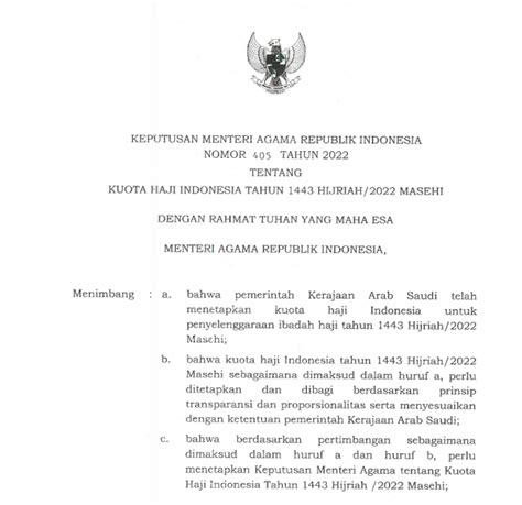 Kma 550 tahun 2022 Keputusan Ketua Mahkamah Agung Republik Indonesia Nomor 2-144/KMA/SK/VIII/2022 tentang Standar Pelayanan Informasi Publik di Pengadilan